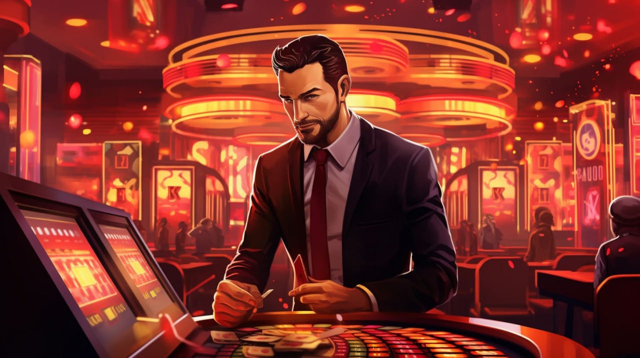007wim