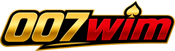 007wim